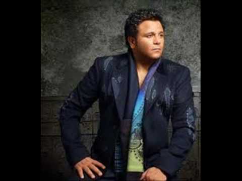 خليها على الله محمد فؤاد