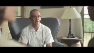 Dramatic Reel, Joseph Steven