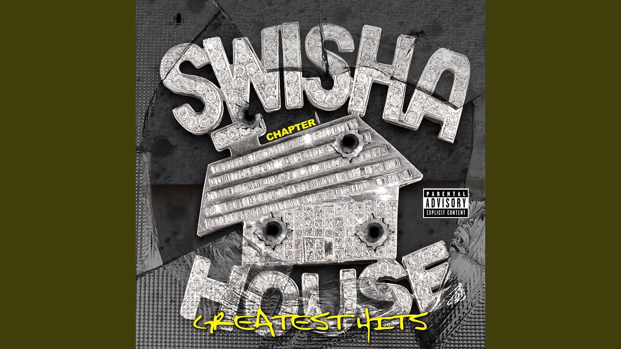 Ch 2 Flow (Explicit)