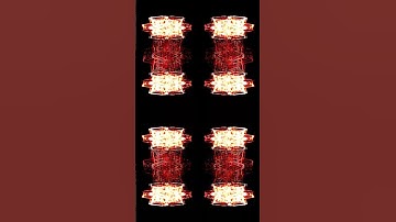 58 SHS pt 29 selection 05 by Stanislav Tolkachev x Speedy J  #touchdesigner #generativeart  #techno