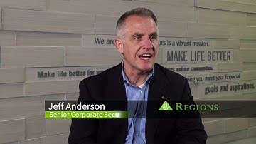 Good Sense Financial Safety: Consumer Fraud And What Regions Does to Help