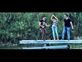 EDIK SALONIKSKI feat N.ADONIS  ◣Я ТОЛЬКО ТВОЙ◥【Official Video】