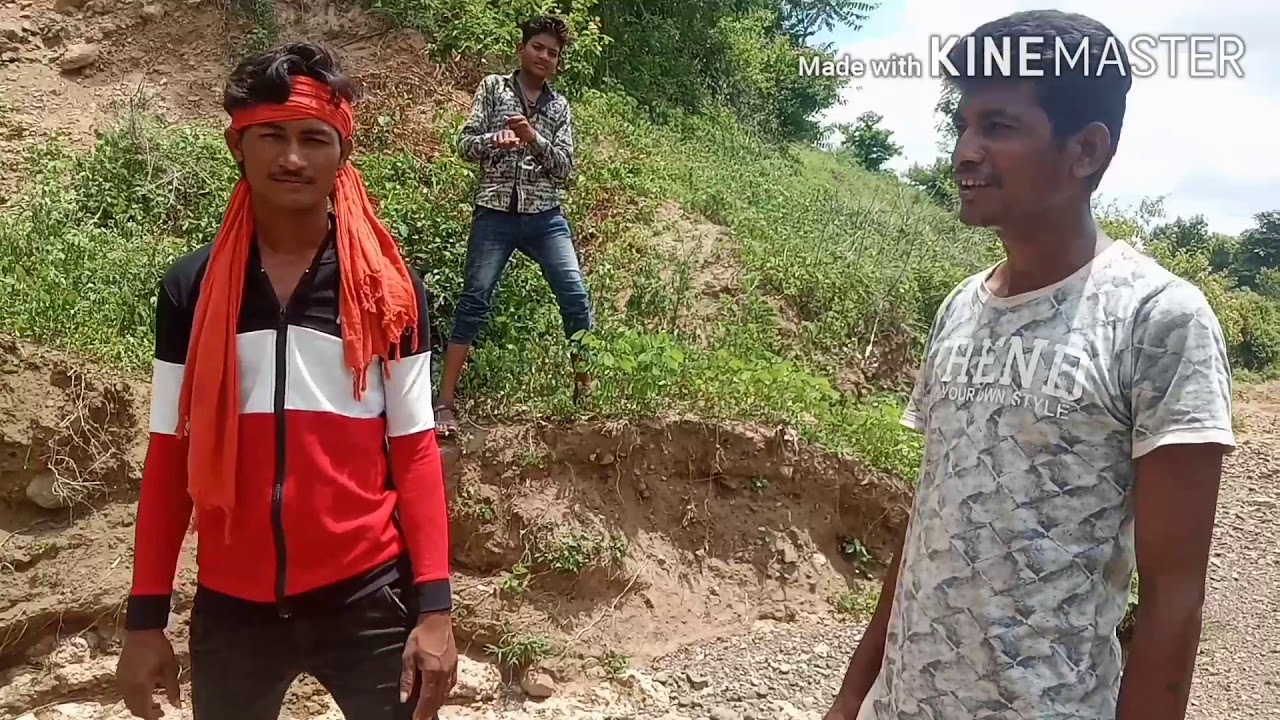 Jugaad lagane vale Tadavi boy👦 comedy🎥 video📹 - YouTube