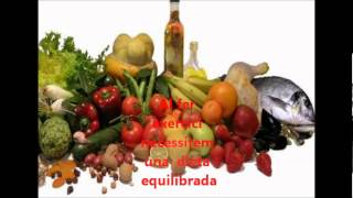 Reproducció Humana Salut I Malaltia.wmv