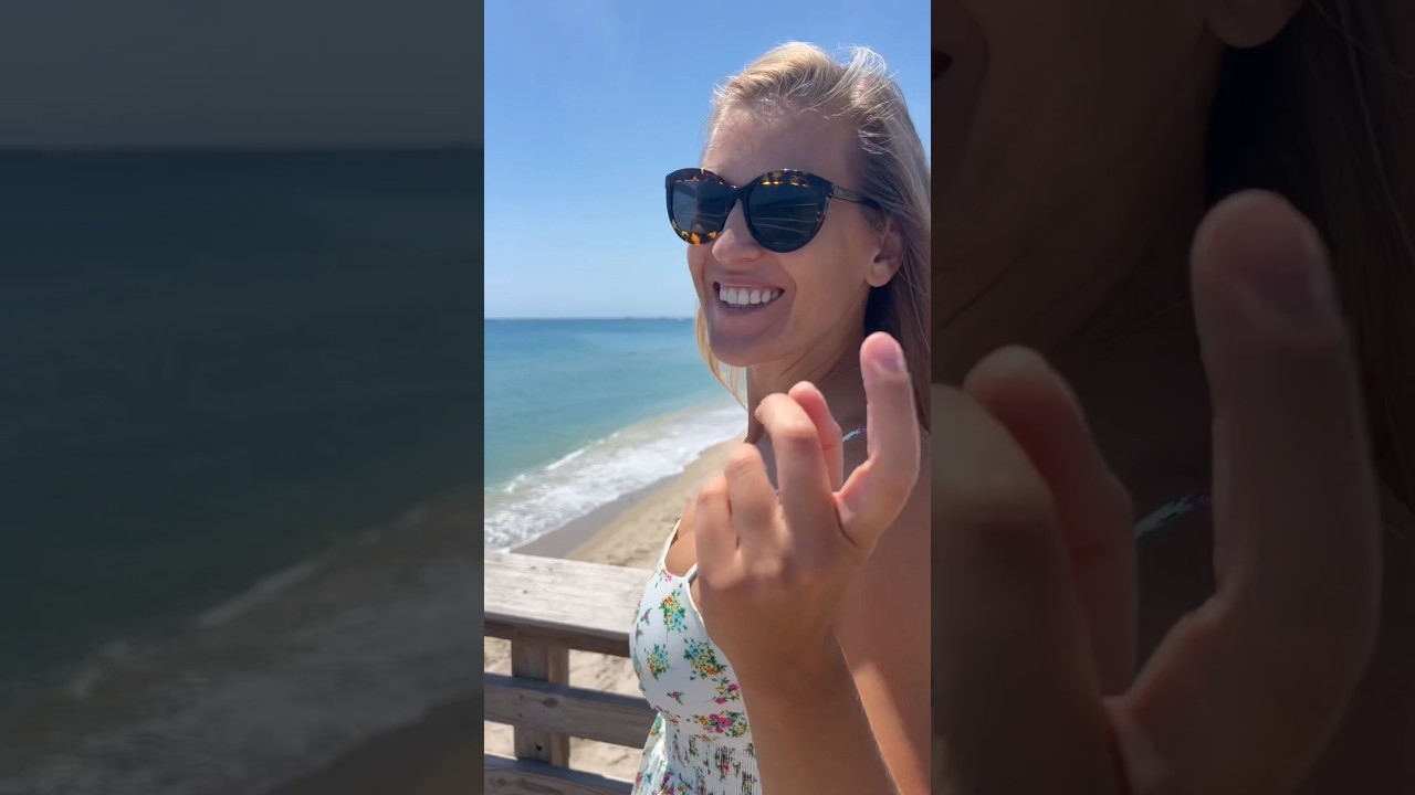 Don't forget to go outside and play 💛 