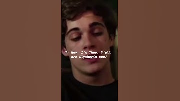 Mattheo Riddle x Y/n Malfoy Pt  2