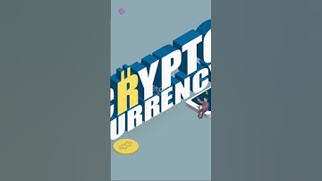 Unlock Your Wealth with Kryptex Crypto Mining#CryptoMining #Kryptex #passiveincome2024