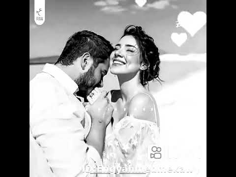 عمرو دياب   كفايه تكون في احضاني عيونك تبقا ندهاني