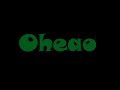 Oheao channel introduction