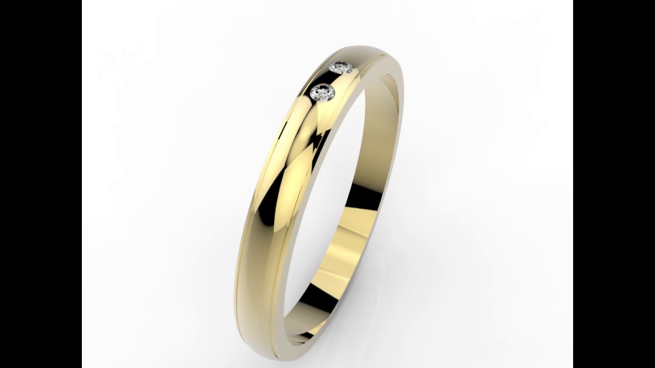 Nouveau Anneaux Big Déclaration couleur or Arc-en-zircone cubique Lady Ring Open Adapter Rings