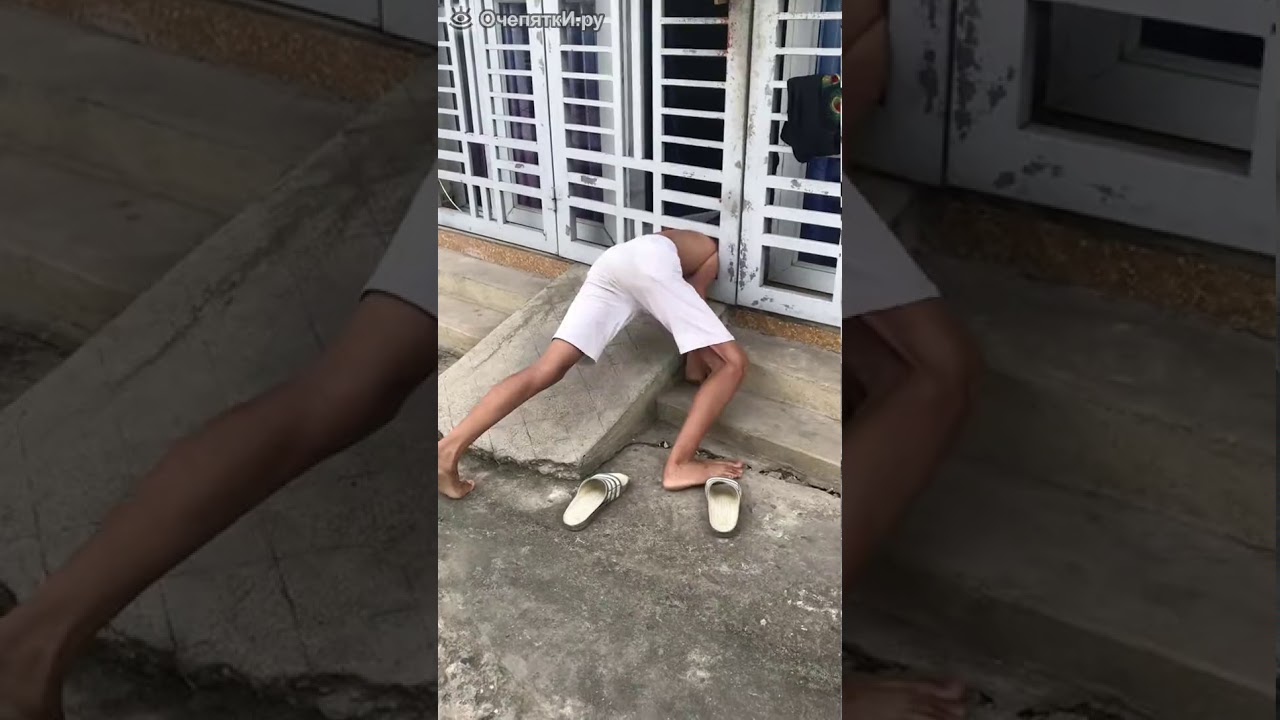 ������������
