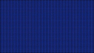 Step Sequencer - Don