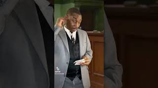 Martin Show (GTD- Got The Draws) Full Version #comedy