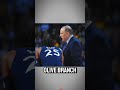 Part 3.The story behind derrick rose,the rose that never... #Shorts #hall_of_fame01