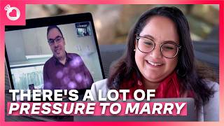 Traditional Matchmaking vs Online Dating: Which is Better? | Find Me a Match S1 E2