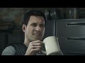 Battlefield Hardline_ Part 1