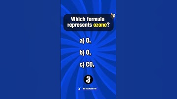 ind-Blowing Science Showdown Part 12 #epicscience #sciencepower #triviagenius