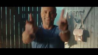 Tomu Ver I Coop Jednota I 2025