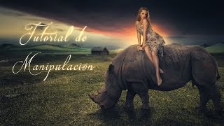 Tutorial de atardecer dramático
Recursos y archivo PSD: https://www.psdbox.com/es/tutoriales/atardecer-dramatico-tutorial-de-photoshop
En este tutorial de dificultad intermedia vamos a crear una manipulación con unos interesantes efectos de luz y color para crear un atardecer dramático que espero que os guste.
Las fotos usadas en este tutorial las podéis conseguir totalmente gratis en webs como unsplash o pixabay. Más abajo encontraréis los enlaces a las fotos que yo he utilizado pero podéis variar vuestra manipulación con otras fotos o incluir otros objetos.
Más tutoriales de Photoshop: http://www.psdbox.com/es Tutorial de atardecer dramático