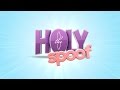 The holy spoof  official trailer