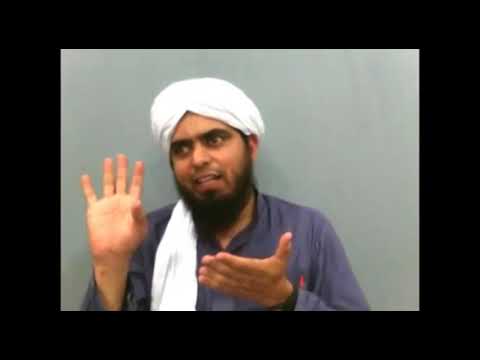 Video: GPF raqami nima?