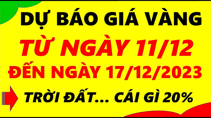 Mì trứng vàng giá bao nhiêu 1 thùng