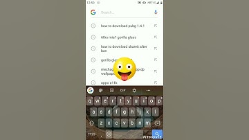 how to download pubg mobile beta 1.4.3 update