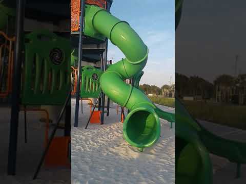 camera iphone 8 plus apk BIG ASS SLIDE