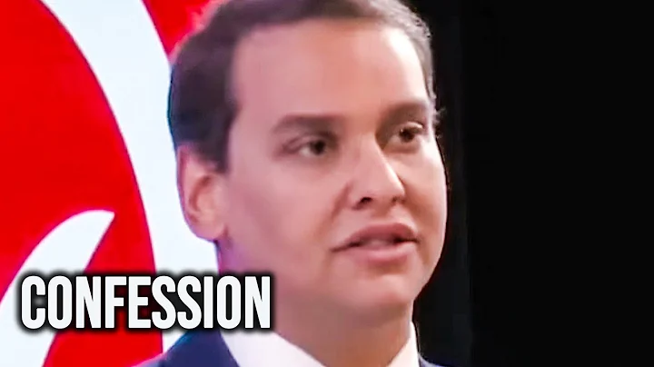 LIAR Republican FINALLY Comes Clean With Dumbest E...