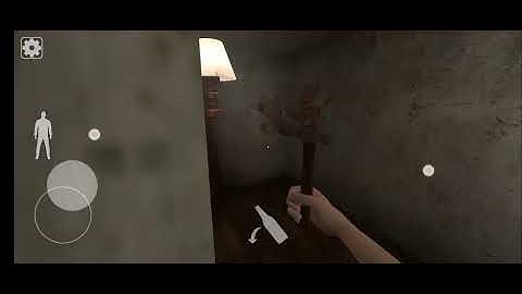 Psychopath Hunt play Nasimakhatoon-y2I