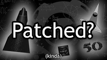 (OLD) Did they fix the QUAKE Remaster?