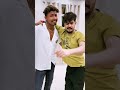 Raushan rohi vs sonu sahu gayak nahi pagli ham khalnayak hiyau shorts video