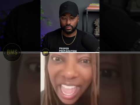 When Women Finally