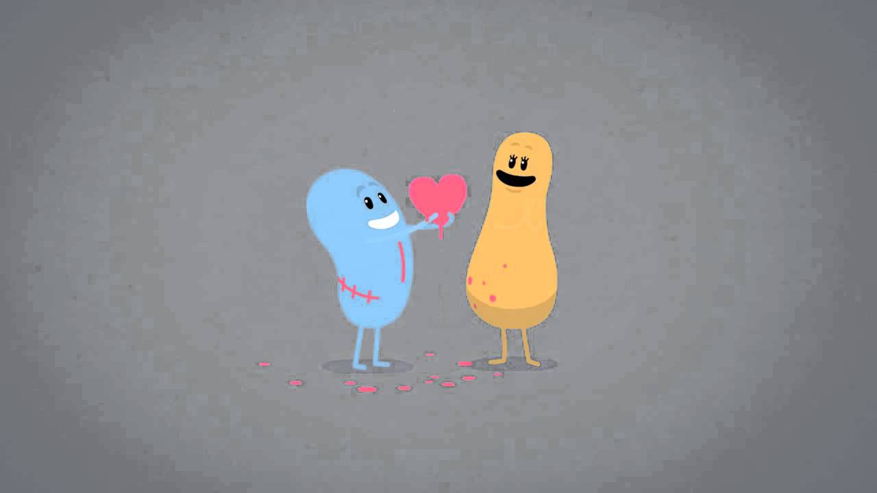 Глупый способ. Dumb ways to die. «Dumb ways to die» реклама. Dumb ways to die Dimwit. Глупые слюнявыши.