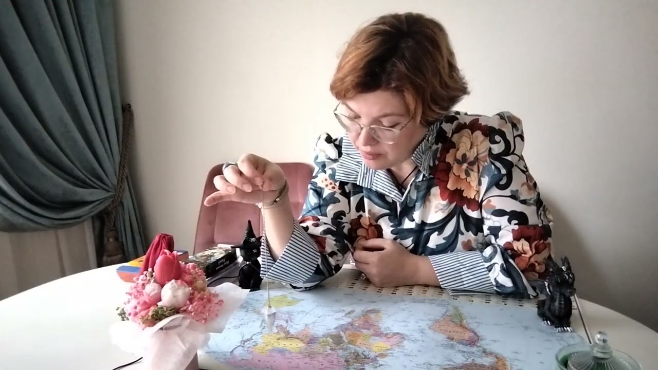   Где есть Угроза затопления в 2026 году в мире 