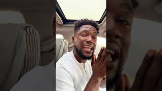 You Will Never Succeed If You Do This