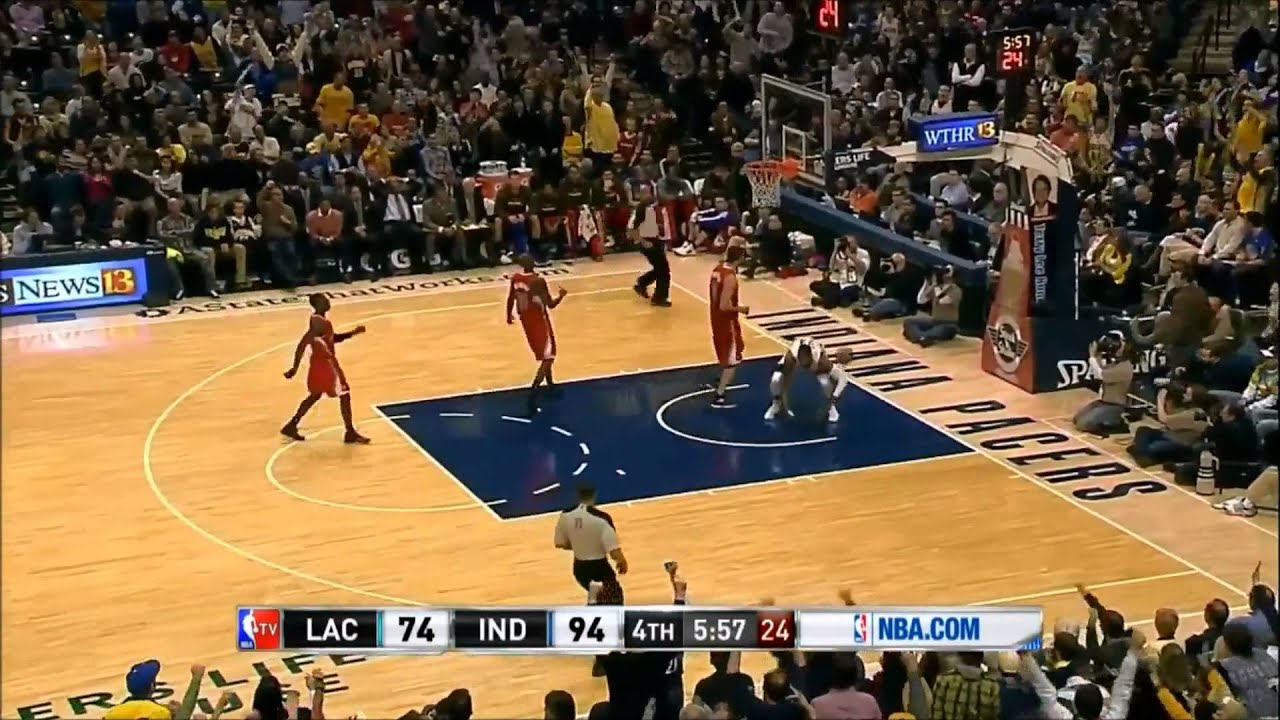 The Greatest NBA Plays Of All Time YouTube the-greatest-nba-plays-of-all-time-youtube