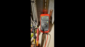 #ProbeLem! How to Verify Zero & Span with a Fluke Loop Calibrator 🔧 | Quick Calibration Guide