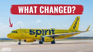 Why Flying Spirit Doesn’t Suck Anymore