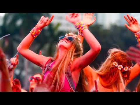Kamariya Lachke Re | Dj Dholki Mix | Old Is Gold | Old Hindi Dj Song | Dj Raju Sk
