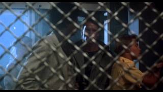 The Terminator - Trailer The Terminator - Trailer
