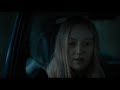 The Watchers | Official Trailer (2024)