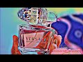 Reviewing Versace Bright Crystal Perfumes Haul Trinidad