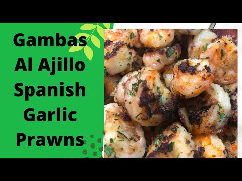Vidéo: Cuisine Andalouse Traditionnelle Et Tapas Du Jambon Ibérique Au Salmorejo