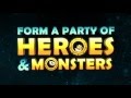 Wakfu Raiders – Mega Mod Apk