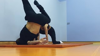 Celebrity ACTION SCENES REHEARSAL Net Worth