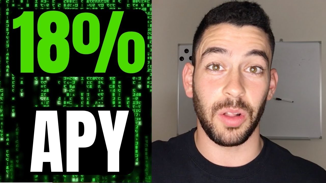 How To Make Money Like A Bank Using P2P Lending YouTube