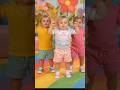 Funny Cute Baby Dance | Viral Toddlers Dancing Together | Kids Funny Video #shorts #cutebaby #viral