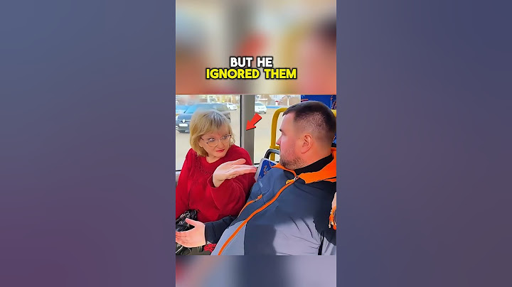 Karma on the Train: Women Teach Rude Man a Lesson 😱🔥 #shorts #kindness  #helpneedy #shortsviral