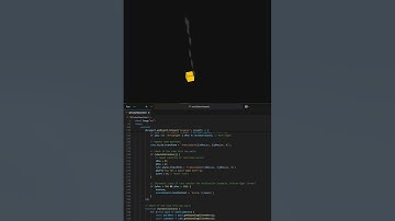 3D Cube Maze Game using CSS & JavaScript 🎲